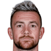 https://img.833zhibooo.com.cn/img/football/player/e19d986e4963cd46d166daa3e6bcffcd.png