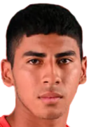 https://img.833zhibooo.com.cn/img/football/player/e19fc203c13599b7dbdc9a14d0e3f508.png