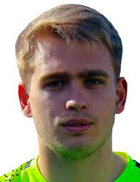 https://img.833zhibooo.com.cn/img/football/player/e1a0be3f6536be0bfbbc975beab11a41.jpg