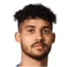 https://img.833zhibooo.com.cn/img/football/player/e1a112bb57d8f119e76c1b17c1ff92cf.png