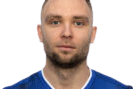https://img.833zhibooo.com.cn/img/football/player/e1a6051a5214a1c615f472a4e953f318.png