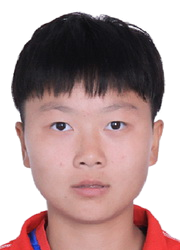 https://img.833zhibooo.com.cn/img/football/player/e1a76e52421ebfd5e4adea7835e0aa80.png