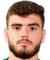 https://img.833zhibooo.com.cn/img/football/player/e1a783041841dfaa7ab06ddf06d76aa2.png
