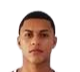 https://img.833zhibooo.com.cn/img/football/player/e1a8af1247cdef734b471b4c1d8a5b97.png