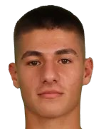 https://img.833zhibooo.com.cn/img/football/player/e1a92750e1cad99aef47f20cfc16c9d2.png