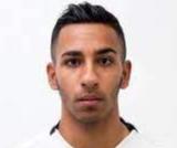 https://img.833zhibooo.com.cn/img/football/player/e1aaafc2df575ac45baab15349e1cfff.jpg