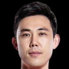 https://img.833zhibooo.com.cn/img/football/player/e1ace727374ae46c38561002d8bb4d47.png