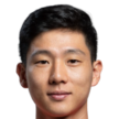 https://img.833zhibooo.com.cn/img/football/player/e1b0417d03c44b63a4cc1d5866bf40a8.png