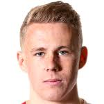 https://img.833zhibooo.com.cn/img/football/player/e1b48c8ff9d890499fce4ce5733cfdb6.png