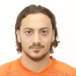 https://img.833zhibooo.com.cn/img/football/player/e1b58043a69f04a95400720272a6c860.png