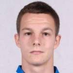 https://img.833zhibooo.com.cn/img/football/player/e1b8596145cd14ac61d35d5711aff30c.png