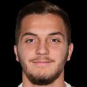 https://img.833zhibooo.com.cn/img/football/player/e1ba6d1910e5a749cf62cf834e832e00.png