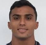 https://img.833zhibooo.com.cn/img/football/player/e1c56472a054e2724eb47ce92fb9d62c.png