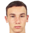 https://img.833zhibooo.com.cn/img/football/player/e1c5e5269a41f2b307baf63f17820a9a.png