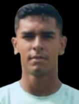 https://img.833zhibooo.com.cn/img/football/player/e1c6d8f1a5e0cb4b972368761dc6fbb0.png