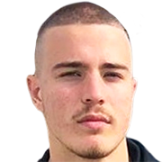 https://img.833zhibooo.com.cn/img/football/player/e1c78222b236bf2f3d22caa252fd1d50.png