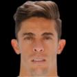 https://img.833zhibooo.com.cn/img/football/player/e1cc1c353ebc7d800b00edead73fe5cf.png