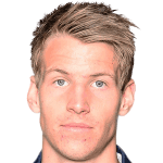 https://img.833zhibooo.com.cn/img/football/player/e1cc6a6726be65723327d2072761ebf8.png