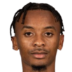 https://img.833zhibooo.com.cn/img/football/player/e1cc7d798e2868a933e72d6ea25e5b04.png