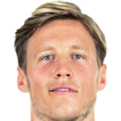 https://img.833zhibooo.com.cn/img/football/player/e1d105ccbffa0cdce61f306a2dddb94b.png