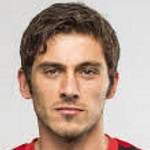 https://img.833zhibooo.com.cn/img/football/player/e1d827ed01c2129821976caf30805b39.png