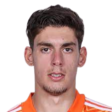 https://img.833zhibooo.com.cn/img/football/player/e1dc1710d38353bd041507c400746df0.png