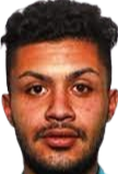 https://img.833zhibooo.com.cn/img/football/player/e1dd97da57098d8537525af4de94bccc.png