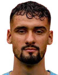 https://img.833zhibooo.com.cn/img/football/player/e1de8ca5d53d3f3f7e9f077d7a18e452.png