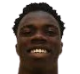 https://img.833zhibooo.com.cn/img/football/player/e1dee1f706880669aa12ad7136f39332.png