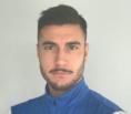 https://img.833zhibooo.com.cn/img/football/player/e1df99f4d744cdf04a375aa7b8422ae1.jpg