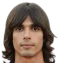 https://img.833zhibooo.com.cn/img/football/player/e1e1142e6e615015b7340b68c2dfd076.png