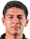 https://img.833zhibooo.com.cn/img/football/player/e1e2382d81296f4d0e35ae958826e043.png