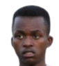 https://img.833zhibooo.com.cn/img/football/player/e1e2630f0e0e9e254088e100436287df.png