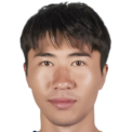 https://img.833zhibooo.com.cn/img/football/player/e1e3a8a451580c509b801ff374d417d6.png