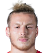 https://img.833zhibooo.com.cn/img/football/player/e1e3cd165760300678399995f749bce8.png