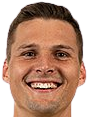 https://img.833zhibooo.com.cn/img/football/player/e1e413f0a46a36b372819e708c39d945.png