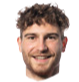 https://img.833zhibooo.com.cn/img/football/player/e1e457958b9d5c716f45f4a94645757b.png