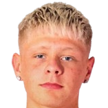 https://img.833zhibooo.com.cn/img/football/player/e1e4e0305dff41ecbaa3b31ec34d4e1c.png