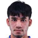 https://img.833zhibooo.com.cn/img/football/player/e1e4e9b3d7b7117f48ed09ec619bca7b.png