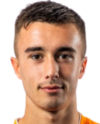 https://img.833zhibooo.com.cn/img/football/player/e1e68f6cb3e38d9304ddf4198ce96301.png