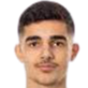 https://img.833zhibooo.com.cn/img/football/player/e1e774478a9052442f6ed1afe1d4ec3f.png