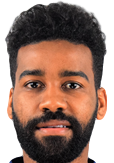 https://img.833zhibooo.com.cn/img/football/player/e1e98000dd741879f649eaf7592ea66d.png