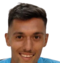 https://img.833zhibooo.com.cn/img/football/player/e1eb3e25a04fc958e8632cc0aa48fb62.png