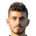 https://img.833zhibooo.com.cn/img/football/player/e1ec6b1b4d902b6acdf71e00bc351fd7.jpg