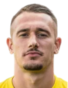 https://img.833zhibooo.com.cn/img/football/player/e1f13d84f60506c0e5312027d67e763a.png