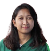 https://img.833zhibooo.com.cn/img/football/player/e1f1fe0e0fb46955ff65c29be750ec0e.png