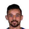 https://img.833zhibooo.com.cn/img/football/player/e1f4aafeae8e9155a945b9b2a2b5ef4d.png