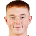 https://img.833zhibooo.com.cn/img/football/player/e1f8d277cf44d8edd111fb480ad6a3a8.png