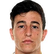 https://img.833zhibooo.com.cn/img/football/player/e1fa488e3315411c4c0a0f32312e6ba0.jpg