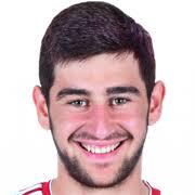 https://img.833zhibooo.com.cn/img/football/player/e1fc15d1b785853de12aef10c01f5dc1.jpg